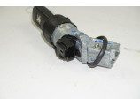 Neiman pour PEUGEOT 407 PHASE 1
