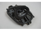 Platine feu arriere gauche pour PEUGEOT 208 1 PHASE 2
