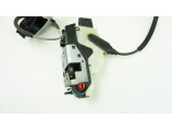 Serrure arriere droit pour CITROEN C4 II