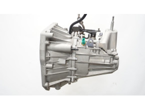 Boite de vitesses pour RENAULT MEGANE 4 PHASE 1