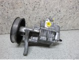Pompe de direction pour BMW SERIE 5 F10 PHASE 1