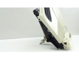Aile avant gauche pour MINI MINI 1 R50/R53 PHASE 2