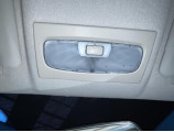 Eclairage de plafonnier pour FORD FIESTA 6 PHASE 2