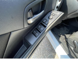 Interrupteur de leve vitre avant gauche pour HONDA CIVIC 9 PHASE 1 BREAK