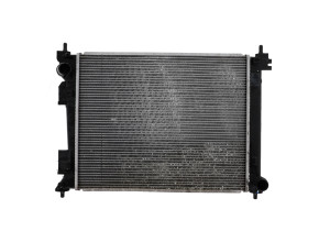 Radiateur eau pour KIA RIO 4 PHASE 1