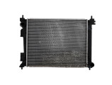 Radiateur eau pour KIA RIO 4 PHASE 1