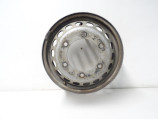 Jante pour MERCEDES SPRINTER 2 PHASE 2