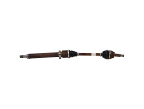 Cardan droit (transmission) pour FORD FIESTA 6 PHASE 2 Cardan droit (transmission) pour FORD FIESTA 6 PHASE 2
