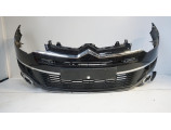 Pare choc avant pour CITROEN C-CROSSER