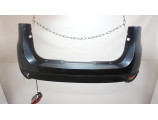 Pare choc arriere pour RENAULT GRAND SCENIC III PHASE 1