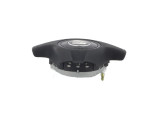 Air bag conducteur pour SEAT IBIZA 3 PHASE 1
