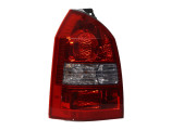 Feu arriere principal gauche (feux) pour HYUNDAI TUCSON 1