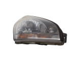 Optique avant principal droit (feux)(phare) pour HYUNDAI TUCSON 1