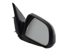 Retroviseur droit pour HYUNDAI TUCSON 1 Retroviseur droit pour HYUNDAI TUCSON 1