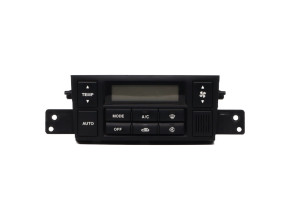 Commande chauffage pour HYUNDAI TUCSON 1 Commande chauffage pour HYUNDAI TUCSON 1