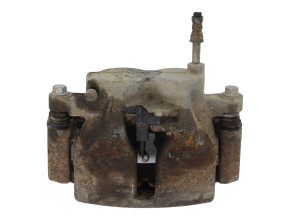 Etrier arriere droit (freinage) pour MERCEDES SPRINTER 2 PHASE 2