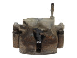 Etrier arriere droit (freinage) pour MERCEDES SPRINTER 2 PHASE 2