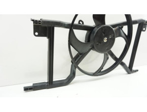 Moto ventilateur radiateur pour RENAULT TWINGO 3 PHASE 1 Moto ventilateur radiateur pour RENAULT TWINGO 3 PHASE 1