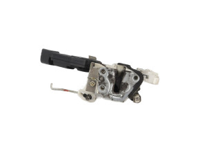 Serrure avant droit pour CITROEN C1 1 PHASE 1 Serrure avant droit pour CITROEN C1 1 PHASE 1