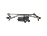 Mot. essuie glace avant pour CITROEN C3 1 PHASE 1