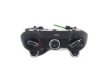 Commande chauffage pour KIA PICANTO 3 PHASE 2