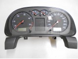 Compteur pour VOLKSWAGEN GOLF 4