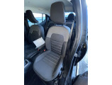 Siege avant gauche pour DACIA SANDERO 3 STEPWAY