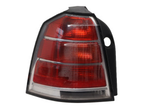 Feu arriere principal gauche (feux) pour OPEL ZAFIRA B PHASE 1
