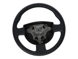 Volant pour FORD FIESTA V