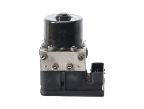 Bloc ABS (freins anti-blocage) pour OPEL ZAFIRA (B) PHASE 1 Bloc ABS (freins anti-blocage) pour OPEL ZAFIRA (B) PHASE 1