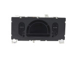 Compteur pour RENAULT MODUS PHASE 1