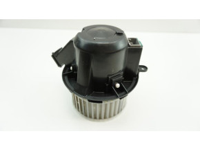 Pulseur d'air pour RENAULT TWINGO 3 PHASE 1 Pulseur d'air pour RENAULT TWINGO 3 PHASE 1