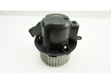 Pulseur d'air pour RENAULT TWINGO 3 PHASE 1