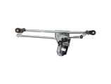 Moteur essuie glace avant pour BMW X5 E53