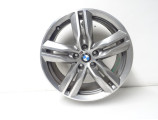 Jante pour BMW X1 F48 PHASE 2