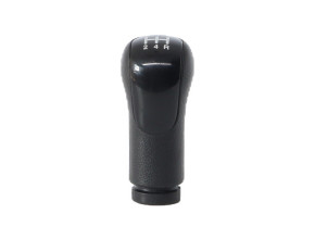 Pommeau de vitesses pour FORD FIESTA 5 PHASE 2 Pommeau de vitesses pour FORD FIESTA 5 PHASE 2