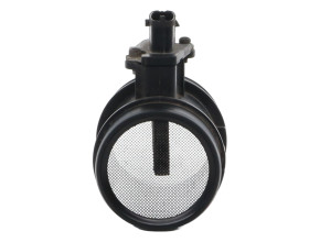 Debitmetre pour OPEL ZAFIRA B PHASE 1 Debitmetre pour OPEL ZAFIRA B PHASE 1