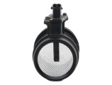 Debitmetre pour OPEL ZAFIRA B PHASE 1
