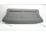 Plage arriere pour RENAULT CLIO 1 PHASE 3
