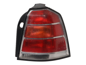 Feu arriere principal droit (feux) pour OPEL ZAFIRA B PHASE 1 Feu arriere principal droit (feux) pour OPEL ZAFIRA B PHASE 1