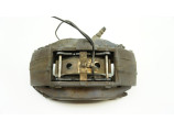 Etrier avant gauche (freinage) pour PEUGEOT 607 PHASE 1