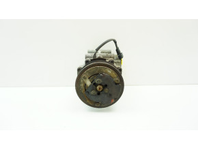 Compresseur clim pour FORD FIESTA 6 PHASE 1
