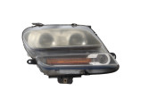 Optique avant principal droit (feux)(phare) pour FIAT ULYSSE 2