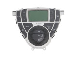 Commande chauffage pour FIAT ULYSSE 2