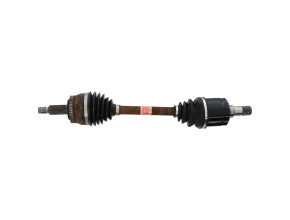 Cardan gauche (transmission) pour HYUNDAI TUCSON 1 Cardan gauche (transmission) pour HYUNDAI TUCSON 1