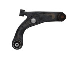 Triangle avant droit pour FIAT PANDA 3 PHASE 1