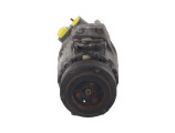 Compresseur clim pour BMW X5 E53
