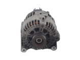 Alternateur pour BMW X5 E53