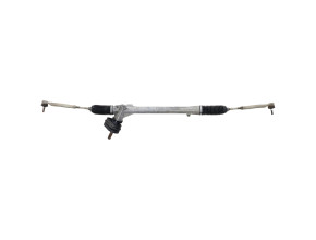 Cremaillere assistee pour NISSAN LEAF 1