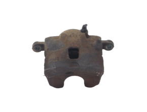 Etrier avant gauche (freinage) pour HYUNDAI TUCSON 1 Etrier avant gauche (freinage) pour HYUNDAI TUCSON 1